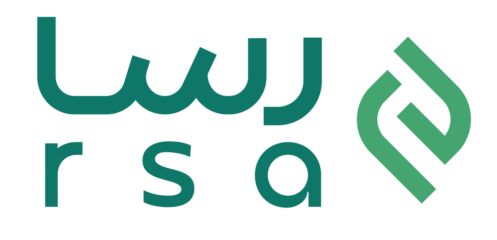 منصة رسا